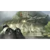 Army of Two [PS3, английская версия] Trade-in / Б.У.