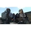 Army of Two [PS3, английская версия] Trade-in / Б.У.