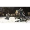 Army of Two [PS3, английская версия] Trade-in / Б.У.