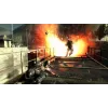 Army of Two [PS3, английская версия] Trade-in / Б.У.