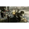 Army of Two [PS3, английская версия] Trade-in / Б.У.
