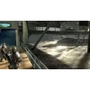 Army of Two [PS3, английская версия] Trade-in / Б.У.