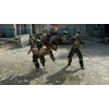 Army of Two [PS3, английская версия] Trade-in / Б.У.