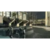 Army of Two [PS3, английская версия] Trade-in / Б.У.
