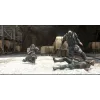 Army of Two [PS3, английская версия] Trade-in / Б.У.