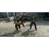 Army of Two [PS3, английская версия] Trade-in / Б.У.