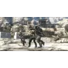 Army of Two [PS3, английская версия] Trade-in / Б.У.