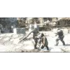 Army of Two [PS3, английская версия] Trade-in / Б.У.