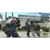 Army of Two [PS3, английская версия] Trade-in / Б.У.