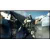 Army of Two [PS3, английская версия] Trade-in / Б.У.