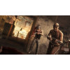 Army of Two The Devil's Cartel (LT+3.0/16202) (X-BOX 360)