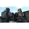 Army of Two (X-BOX 360) Trade-in / Б.У.