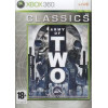 ARMY OF TWO™ (X-BOX 360)