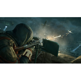 Assassin`s Creed Unity (2 DVD) PC