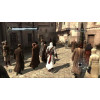 Assassin's Creed (X-BOX 360) Trade-in / Б.У.