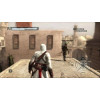 Assassin's Creed (X-BOX 360) Trade-in / Б.У.