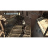Assassin's Creed (X-BOX 360) Trade-in / Б.У.