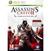 Assassin's Creed 2 (X-BOX 360)