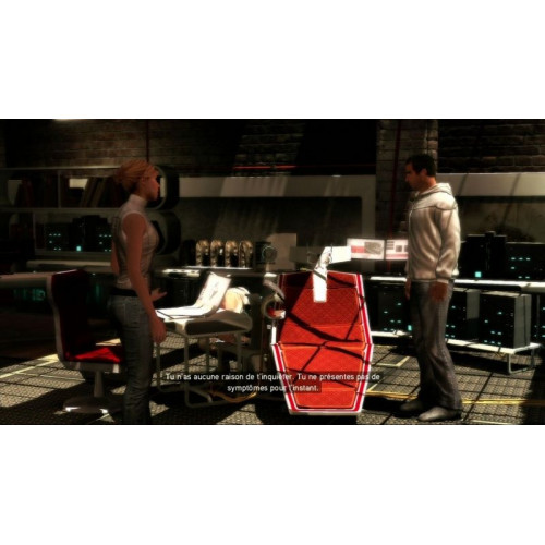 Assassin's Creed 2 (X-BOX 360)