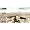 Assassin's Creed 2 (X-BOX 360)