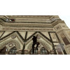 Assassin's Creed 2 (X-BOX 360)