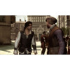 Assassin's Creed 2 (X-BOX 360)