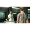 Assassin's Creed 2 (X-BOX 360)