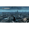 Assassin's Creed 2 (X-BOX 360)
