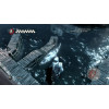 Assassin's Creed 2 (X-BOX 360)