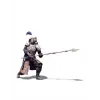Assassin's Creed 2 - GOTY Edition (Platinum) (PS3, английская версия) Trade-in / Б.У.