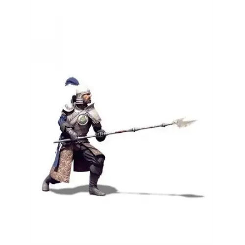Assassin's Creed 2 - GOTY Edition (Platinum) (PS3, английская версия) Trade-in / Б.У.