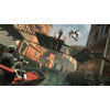 Assassin's Creed 2 (II) Издание Игра Года (PS3) Trade-in / Б.У.