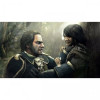 Assassin's Creed 3 Издание Вашингтон [PS3, русская версия] Trade-in / Б.У.