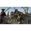 Assassin's Creed III Обновленная версия [PS4, русская версия]