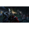 Assassin's Creed 3 (LT+3.0/14699) (X-BOX 360)