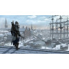 Assassin's Creed 3 (LT+3.0/14699) (Русская версия) (X-BOX 360)
