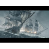 Assassin's Creed IV: Black Flag (LT+3.0/16202) (X-BOX 360)