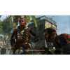Assassin's Creed IV: Черный флаг + Изгой [Xbox 360/Xbox One, русская версия] Trade-in / Б.У.