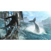 Assassin's Creed IV. Черный Флаг (Essentials) [PS3, русская версия] Trade-in / Б.У.