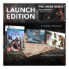 Assassin`s Creed Black Flag Resynced LAUNCH Edition [PS5, русские субтитры]
