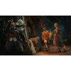 Assassins Creed Black Flag Resynced [Xbox, русские субтитры]
