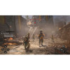 Assassins Creed Black Flag Resynced [Xbox, русские субтитры]