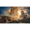 Assassins Creed Black Flag Resynced [Xbox, русские субтитры]
