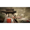 Assassin's Creed Chronicles: Трилогия [PS4, русские субтитры]
