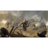 Assassin's Creed III Remastered [PS4, русская версия]