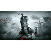 Assassin's Creed III Remastered [PS4, русская версия]