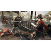 Assassin's Creed IV Чёрный флаг [PS4, русская версия] Trade-in / Б.У.