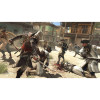 Assassin's Creed IV: Черный флаг [Xbox One, русская версия] Trade-in / Б.У.