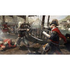 Assassin's Creed IV: Черный флаг [Xbox One, русская версия] Trade-in / Б.У.