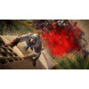 Assassin’s Creed Mirage [PS4, русские субтитры]